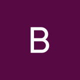 Bobn