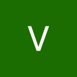 Var_var_var_varvara