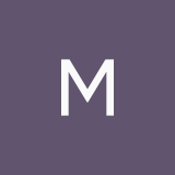 mashapad8