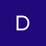 diana161120