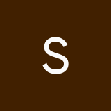 simorinaviktoria62