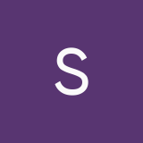 SOLARH