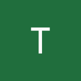 Tohtik_551