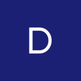 dffyhdh
