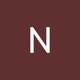 nnaxc58