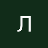 Ламинат462