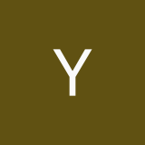 Yashiro923