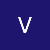 Victoruhka