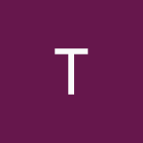 Tinicchia