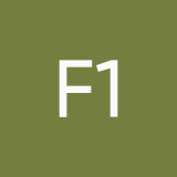 Frolik 12