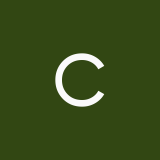 Calo2.0