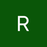 ryskulovamoldir5
