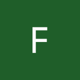 Fas