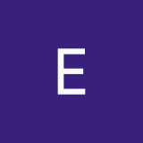 Esteeetik