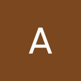 aboba00000