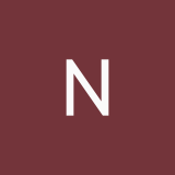 Nargiza_27