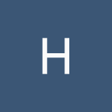 hanso