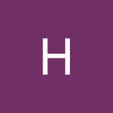 Haruno_Lorano