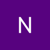 Ni4793d