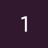 1000-7гульZZZ