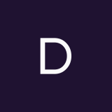 djiwjed
