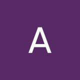 azinkevic124