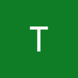 tokyo_revengeres123
