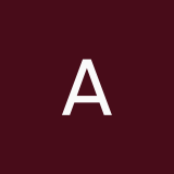 AnnaValley