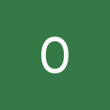 0s-s-s0