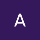 Alinaa