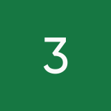 35.5