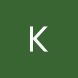 kimmef