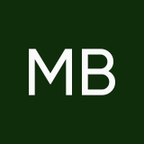 Мимиками Вай
