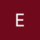 e652091