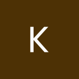 kim502947