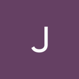 jijijim