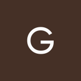 GWW
