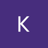 Kent