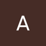 _Asel_