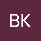 вертолёт КА 50