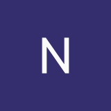 nastaluss