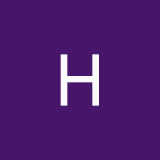 Hussar