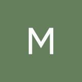 monetka_0