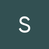 smasa3528