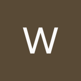 W.E