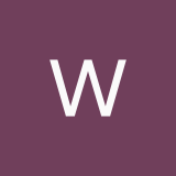 wseolyxii