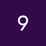 9gr0z19