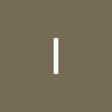 ignor