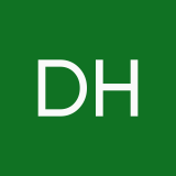 Deiso Hronos