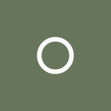 Oliveraly68